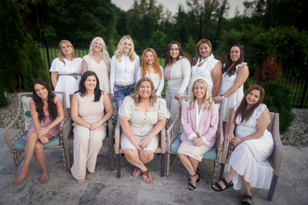Best of Nolensville Cleaners
